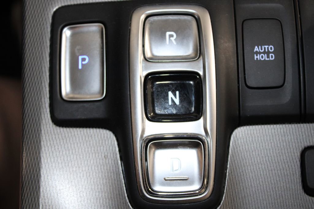 Used 2021 Hyundai Palisade SEL w/ Premium Package FWD image 43