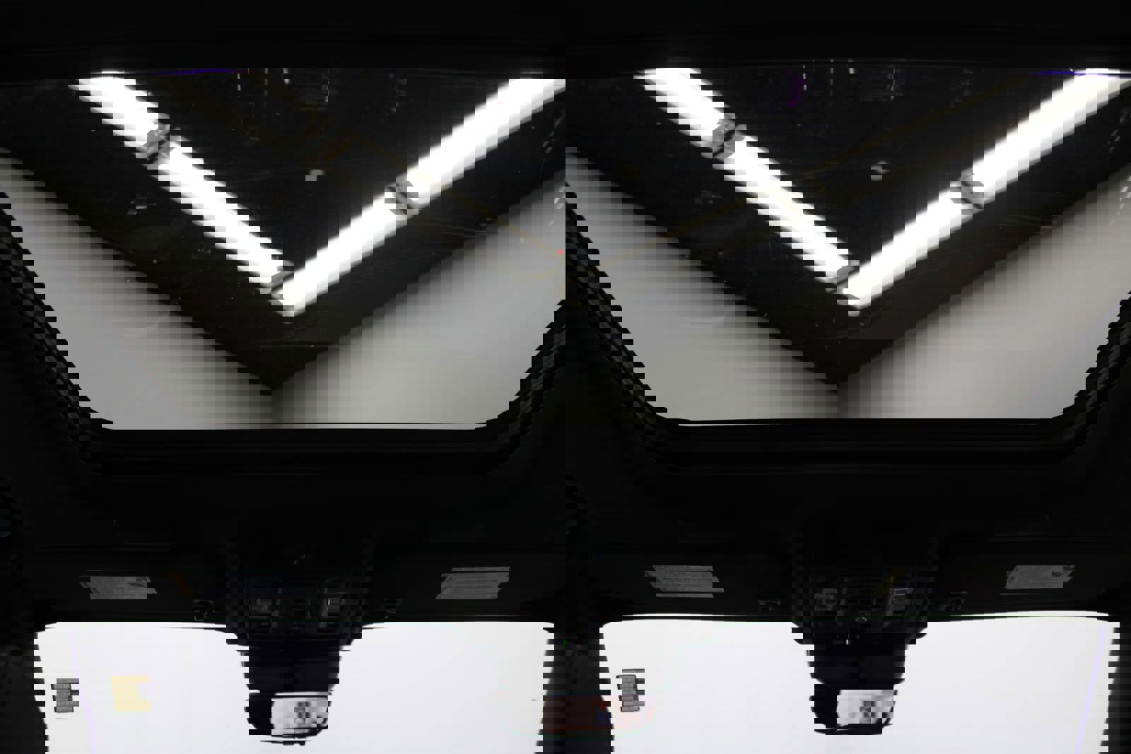 Used 2023 Cadillac Escalade Premium Luxury w/ Performance Package image 22