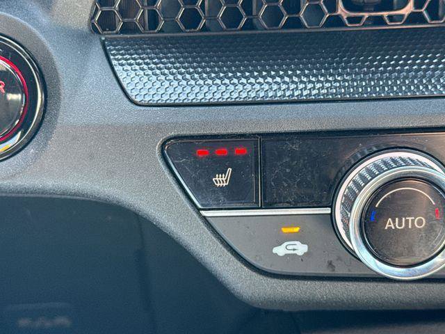 Used 2025 Honda CR-V Sport-L image 31