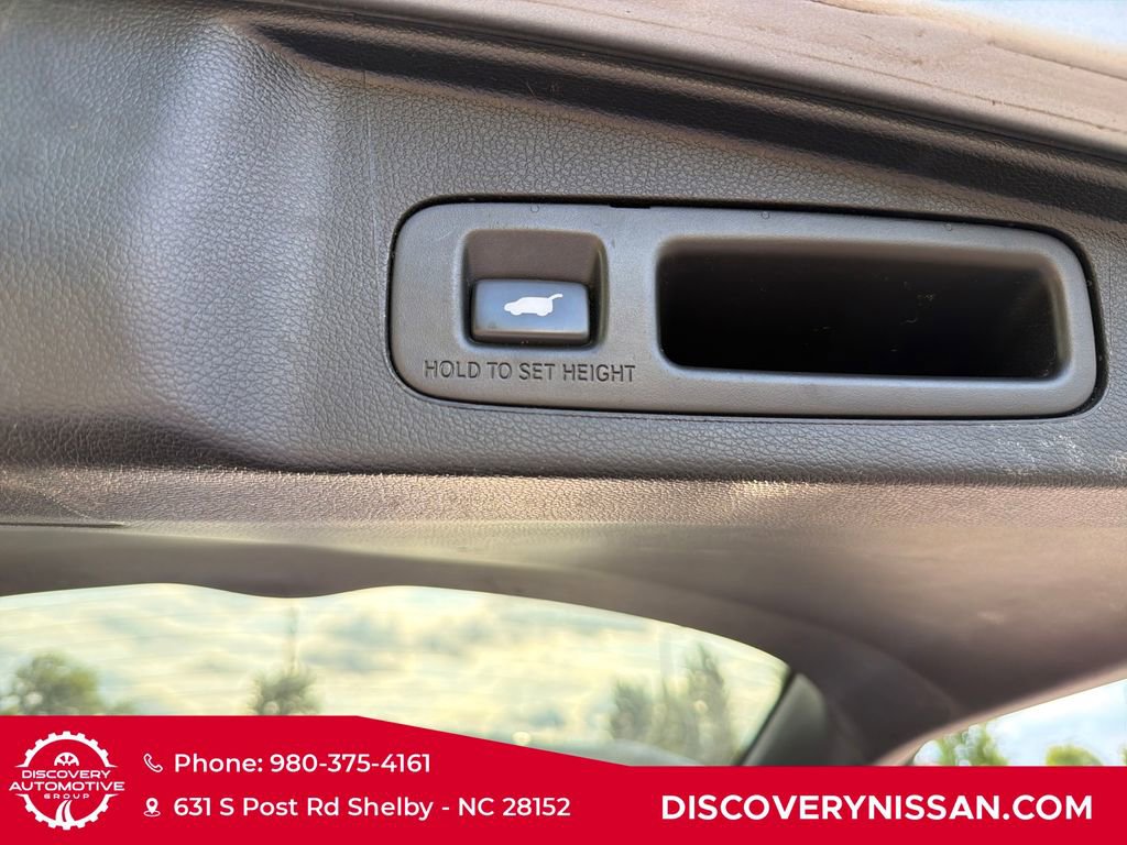 Used 2019 Honda CR-V EX-L image 34