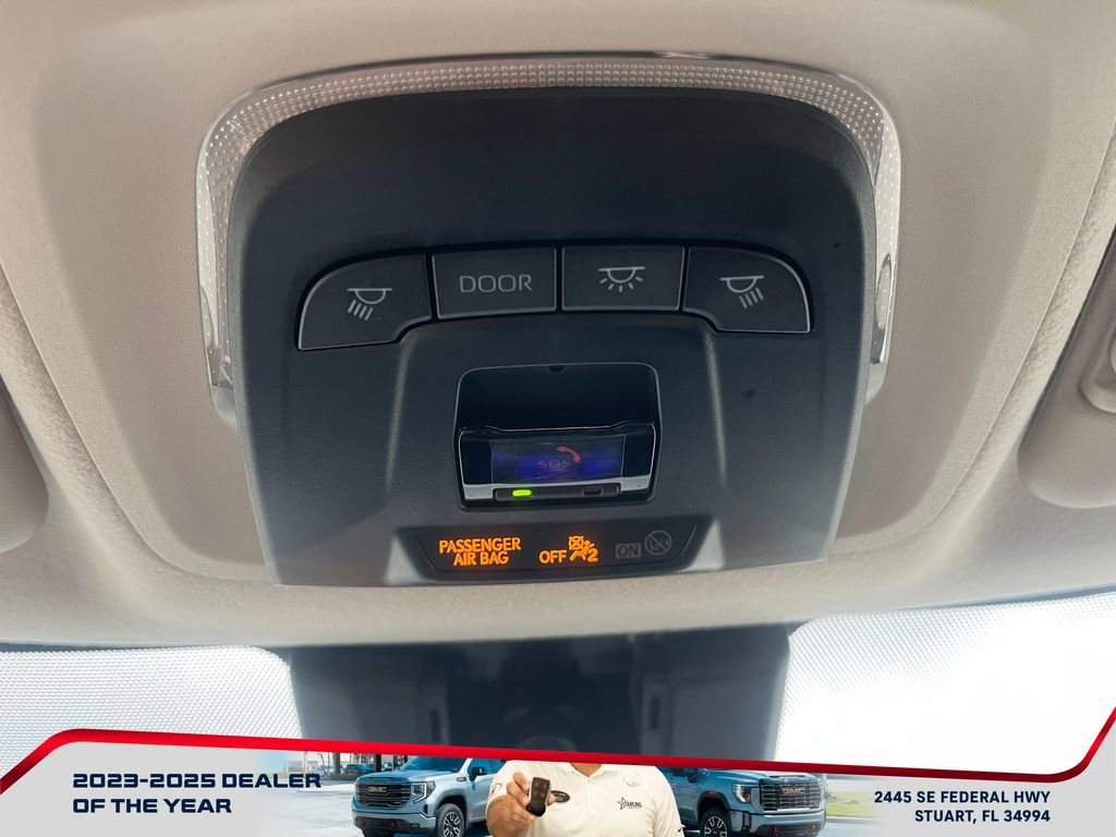 Used 2023 Toyota Corolla LE image 25