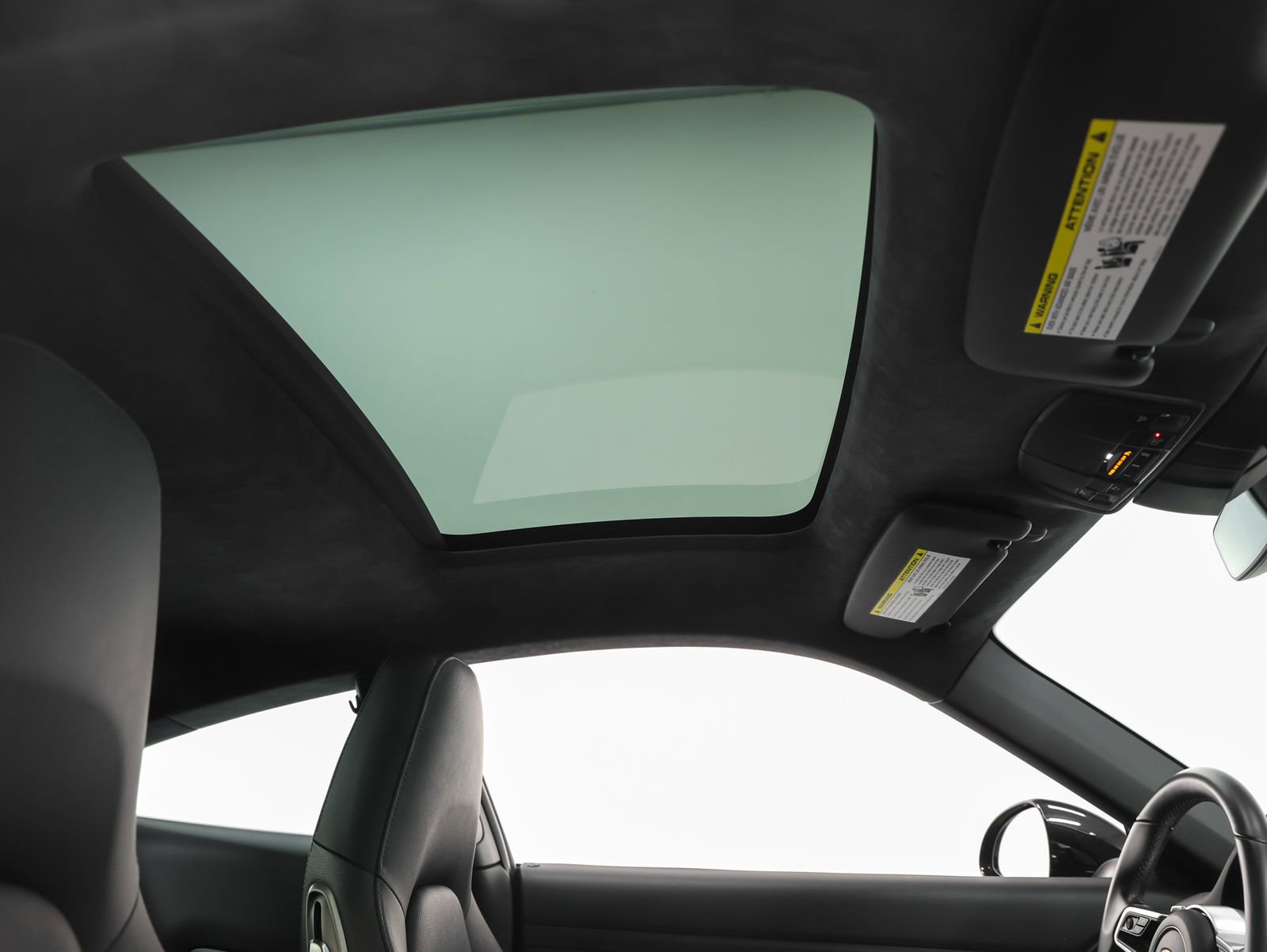 Certified 2017 Porsche 911 Carrera S image 26