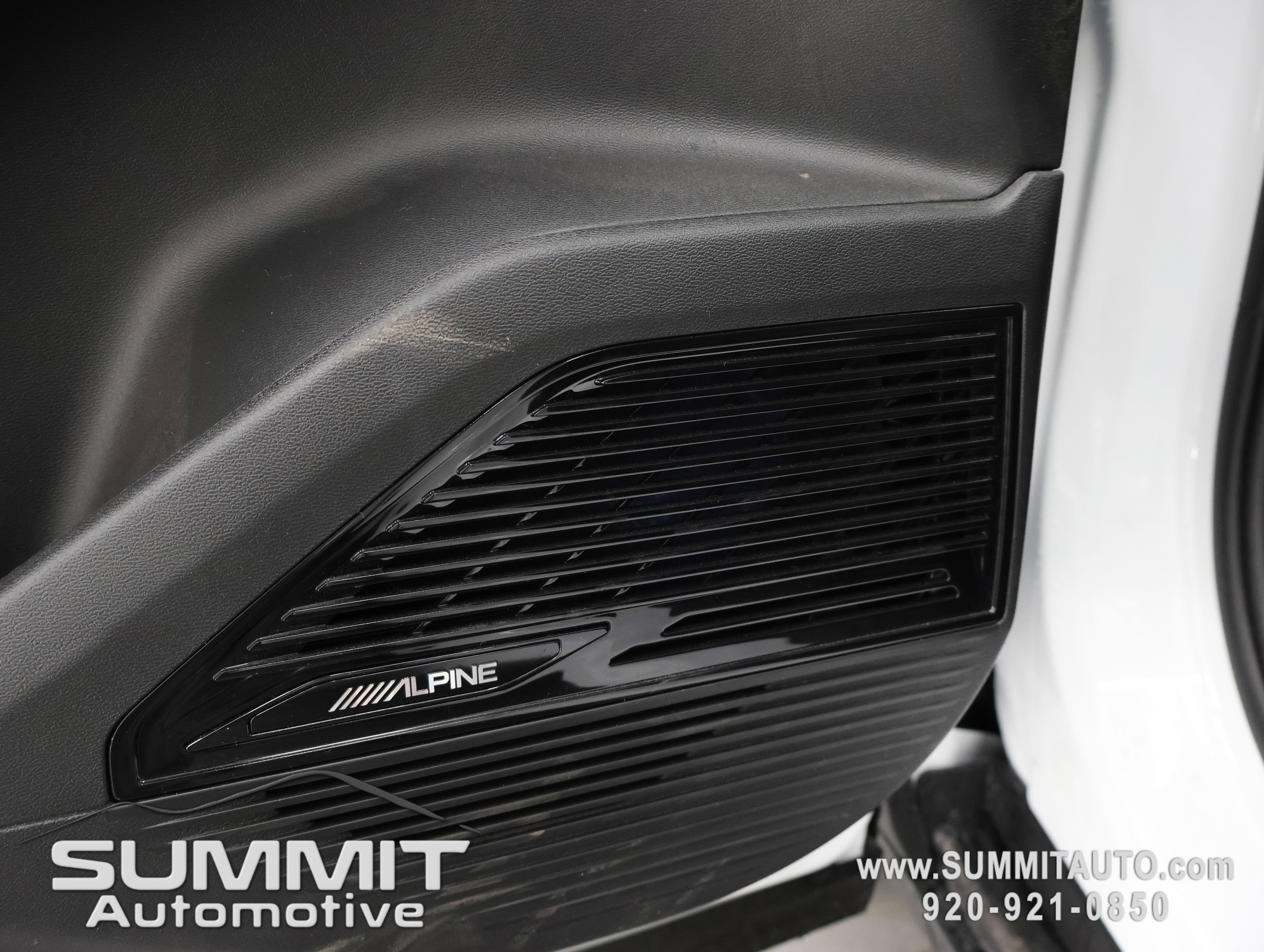 New 2026 Jeep Cherokee Limited image 44