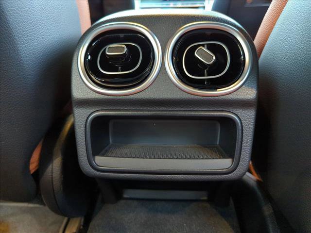 Certified 2026 Mercedes-Benz C 300 4MATIC Sedan image 17