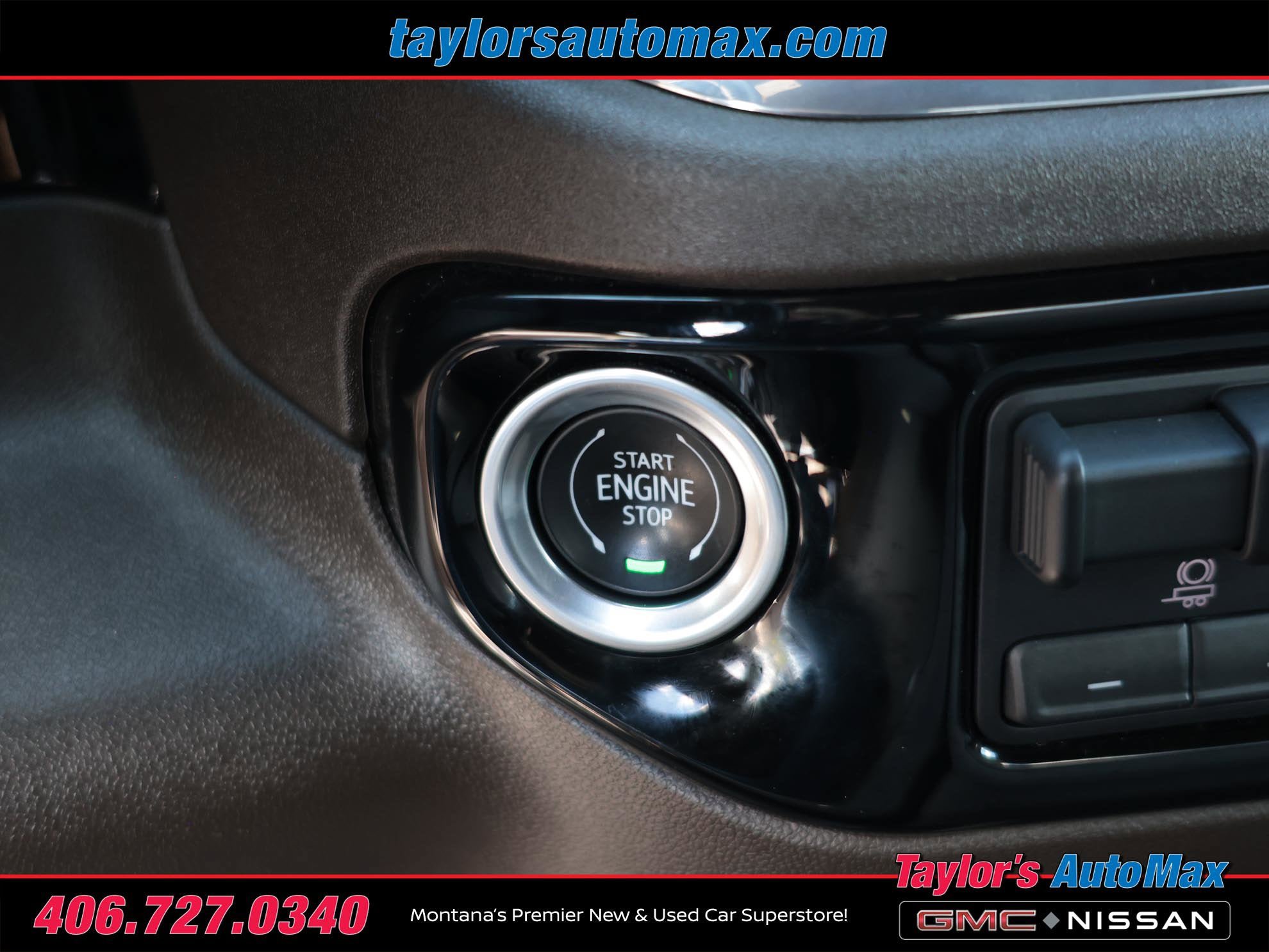 Used 2024 GMC Sierra 3500 SLE w/ SLE Convenience Package AWD/4WD image 19