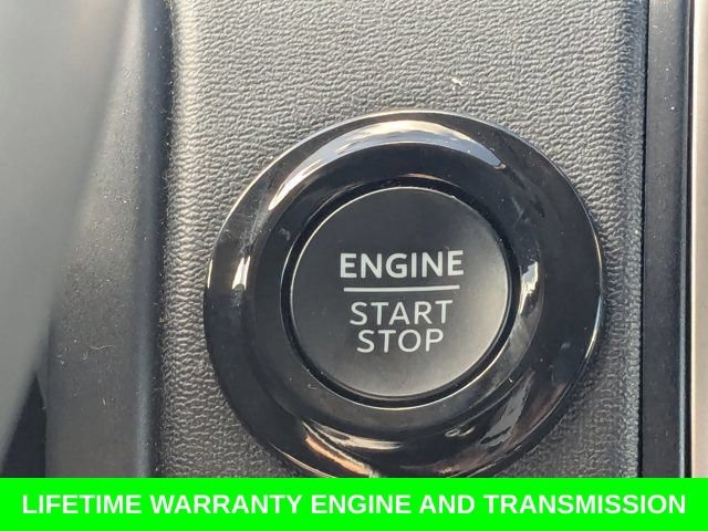 Used 2025 Ford Expedition Max Active AWD/4WD image 22