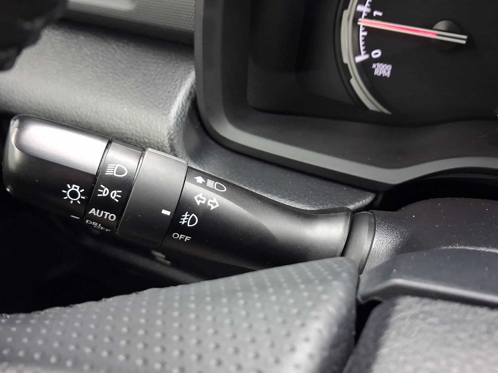 Used 2020 Toyota 4Runner Limited AWD/4WD image 22