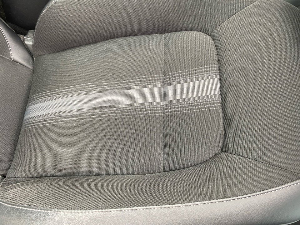 Certified 2024 Honda Civic Sport image 34