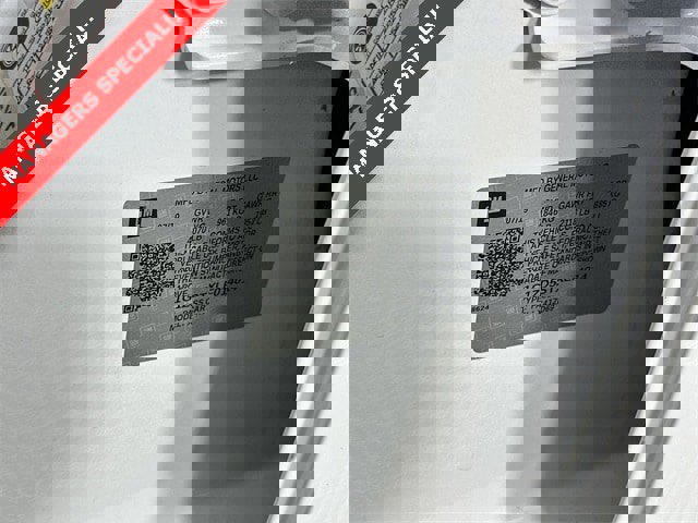 Used 2020 Chevrolet Malibu LT image 35