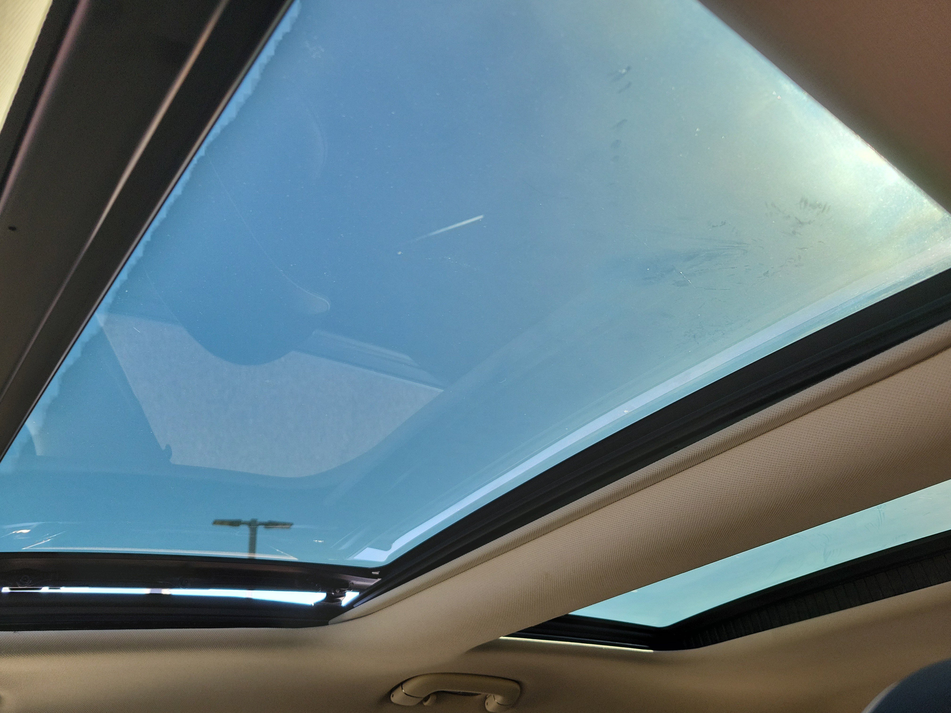 Used 2023 Genesis GV80 3.5T w/ Advanced Package image 23