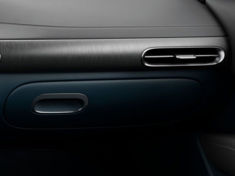 New 2026 Genesis GV60 Advance AWD/4WD image 29