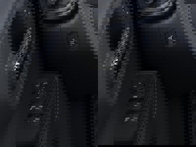 New 2026 GMC Sierra 1500 Pro w/ Graphite Edition image 22