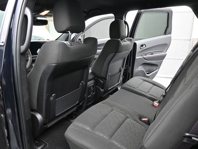 Used 2024 Dodge Durango R/T image 13