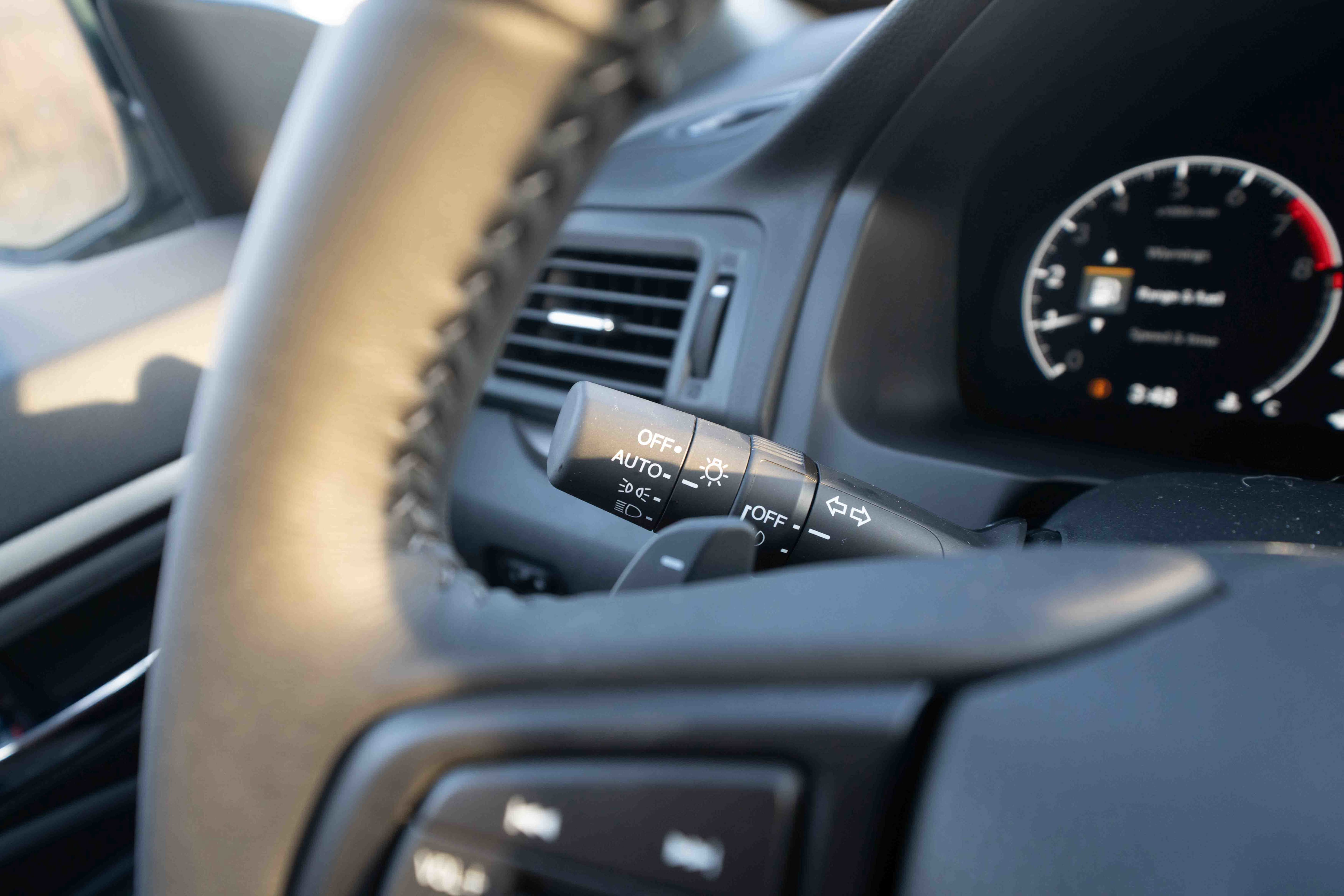 New 2026 Honda Ridgeline RTL image 13