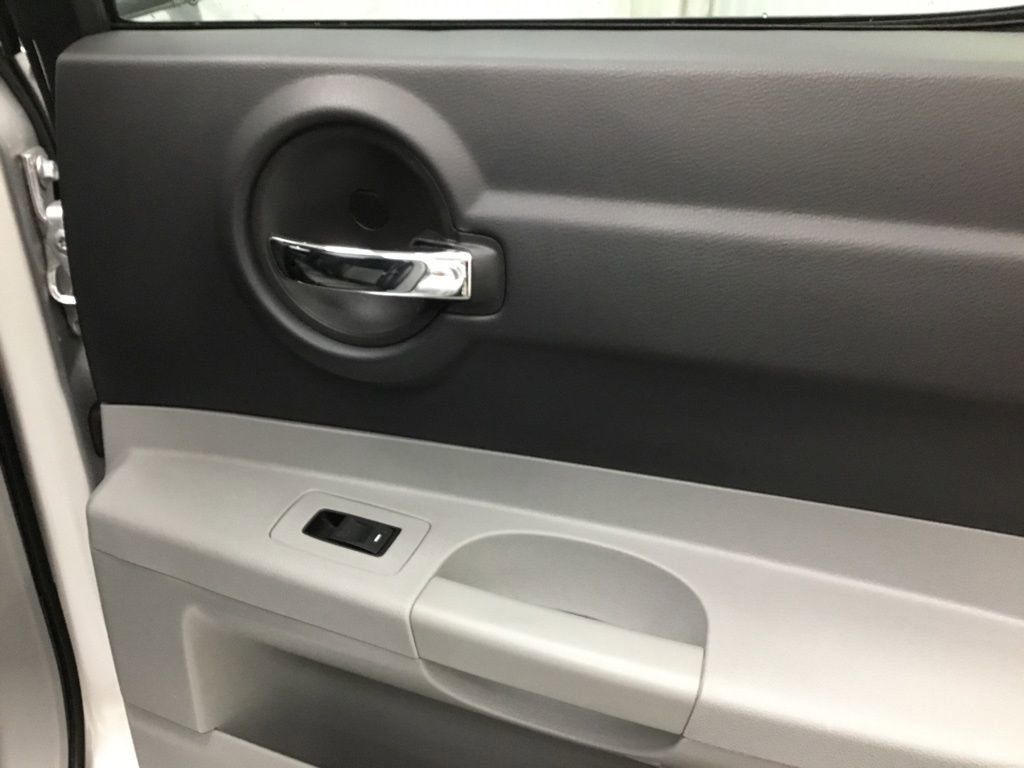 Used 2006 Dodge Charger SRT8 w/ SRT Option Group III image 24