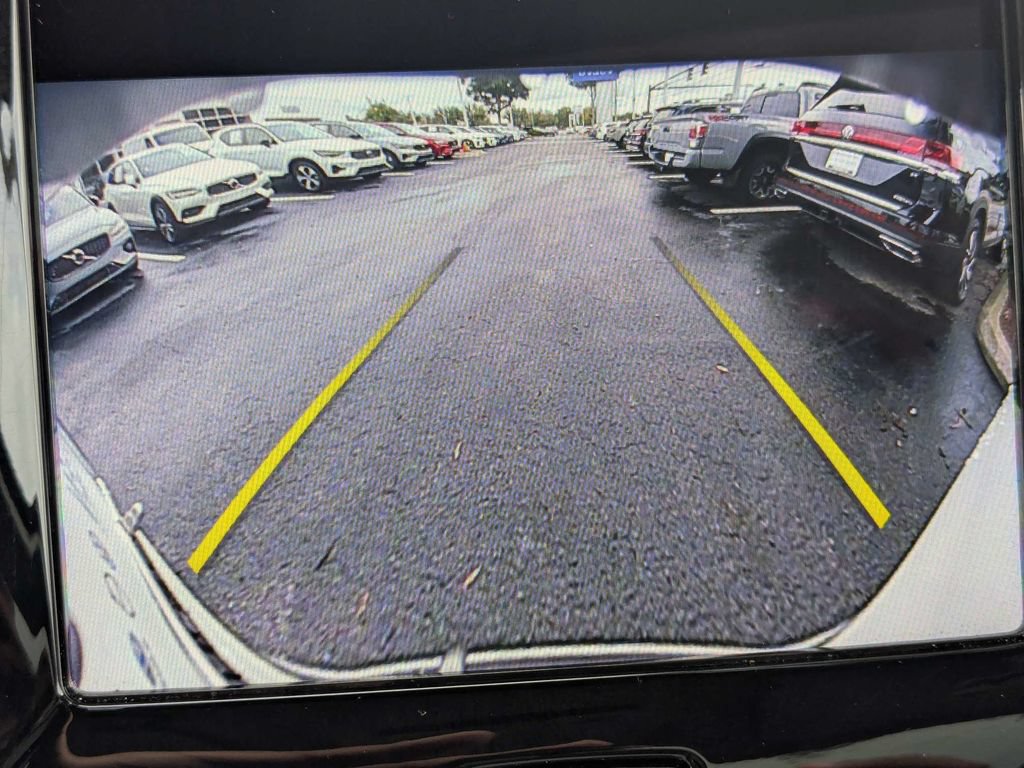 Certified 2023 Volvo XC90 T8 Plus AWD/4WD image 30