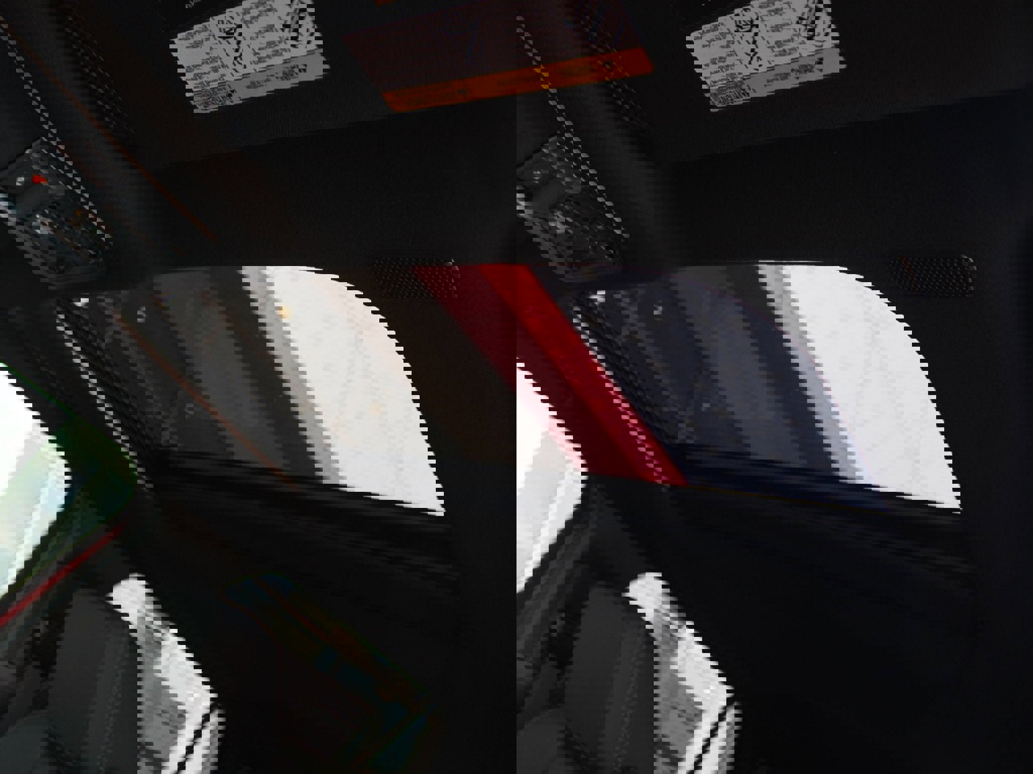 New 2025 Toyota 4Runner TRD Off-Road Premium image 3