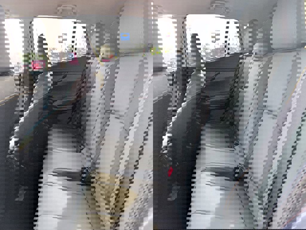 Used 2023 Subaru Crosstrek 2.5i Sport image 33