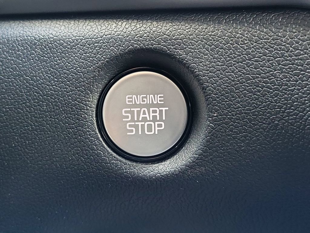 New 2026 Kia Sorento S AWD/4WD image 24