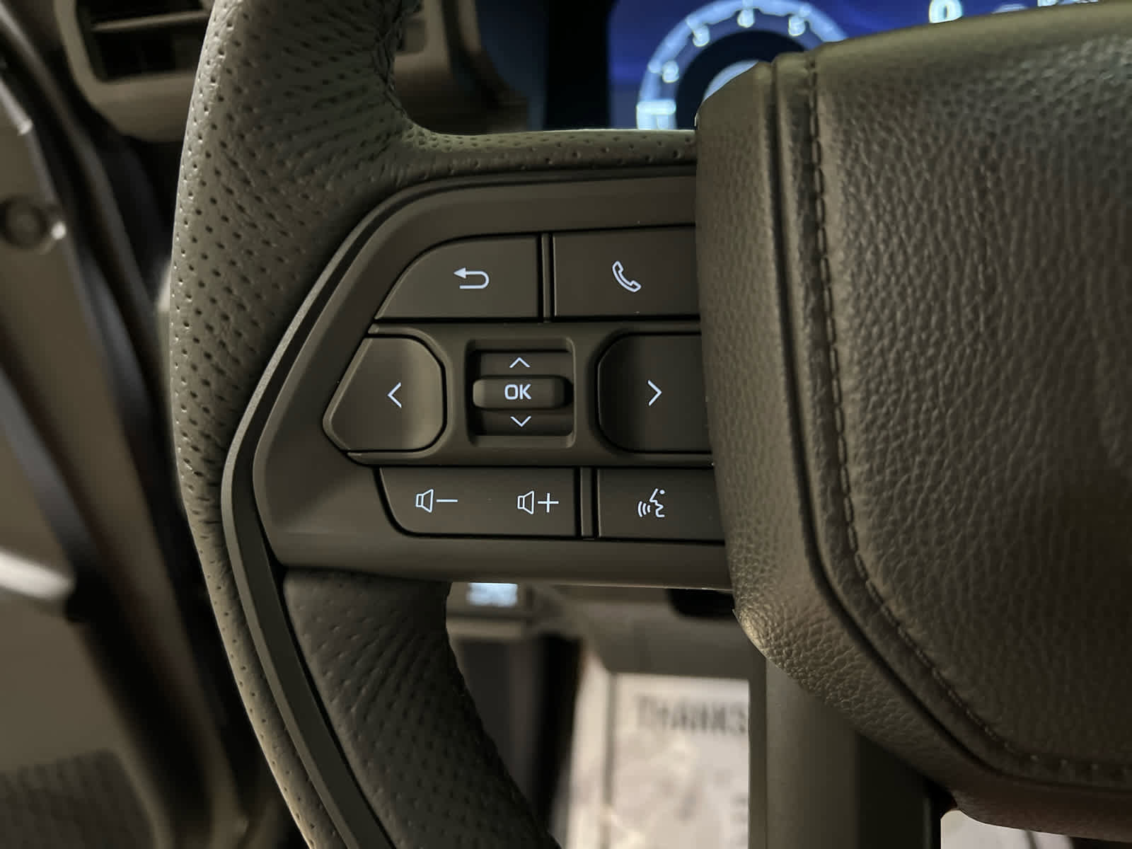 New 2025 Toyota Tacoma TRD Pro image 20