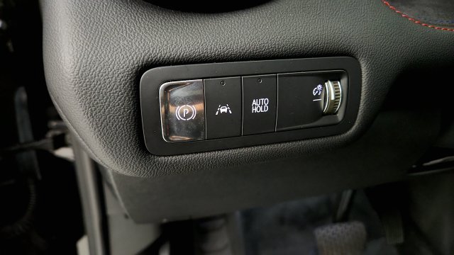 Used 2025 Chevrolet Blazer EV RS FWD image 56