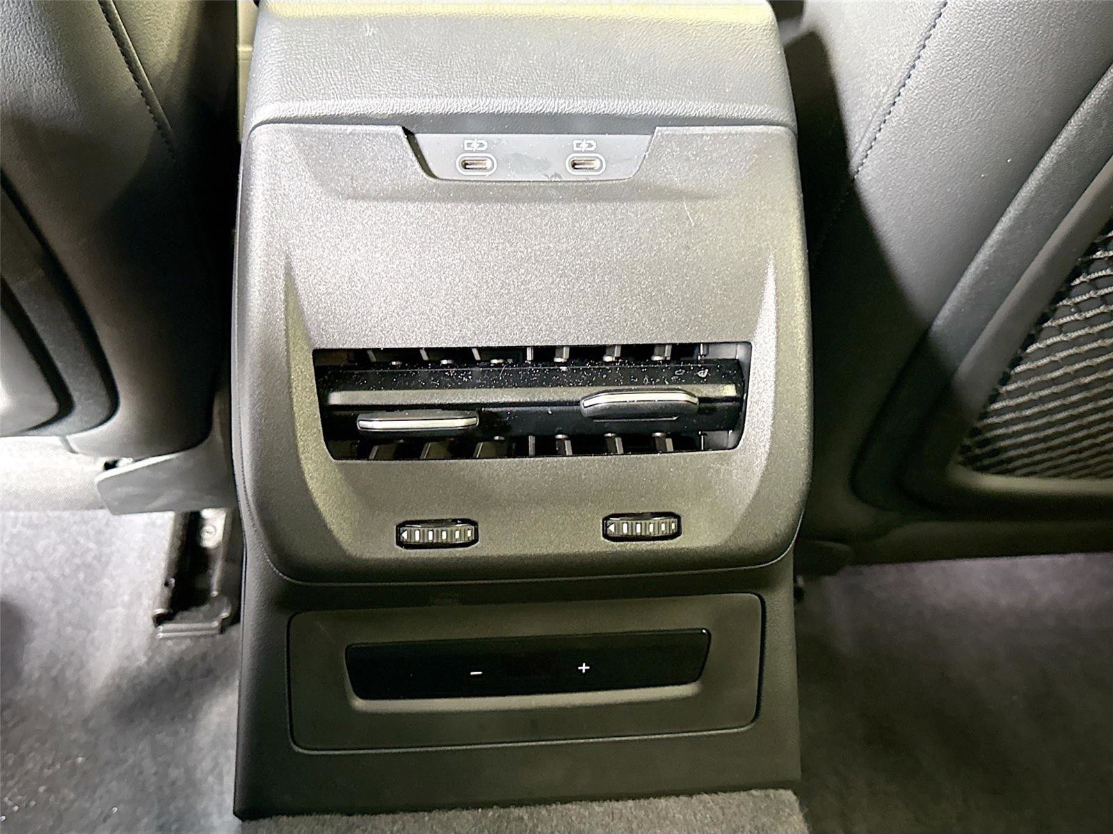 Certified 2025 Audi A5 2.0T Premium w/ Convenience Package image 27