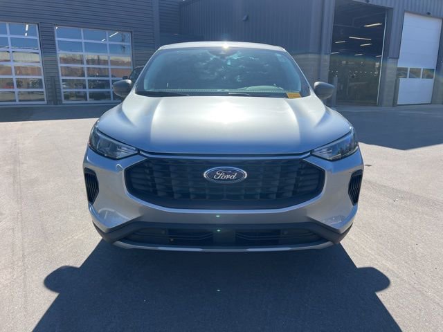 Certified 2024 Ford Escape Active w/ Cold Weather Package image 2