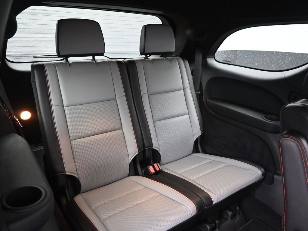 Used 2024 Dodge Durango GT image 18