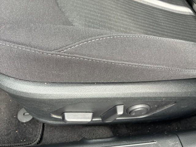 Used 2022 Hyundai Sonata SEL w/ Convenience Package image 4