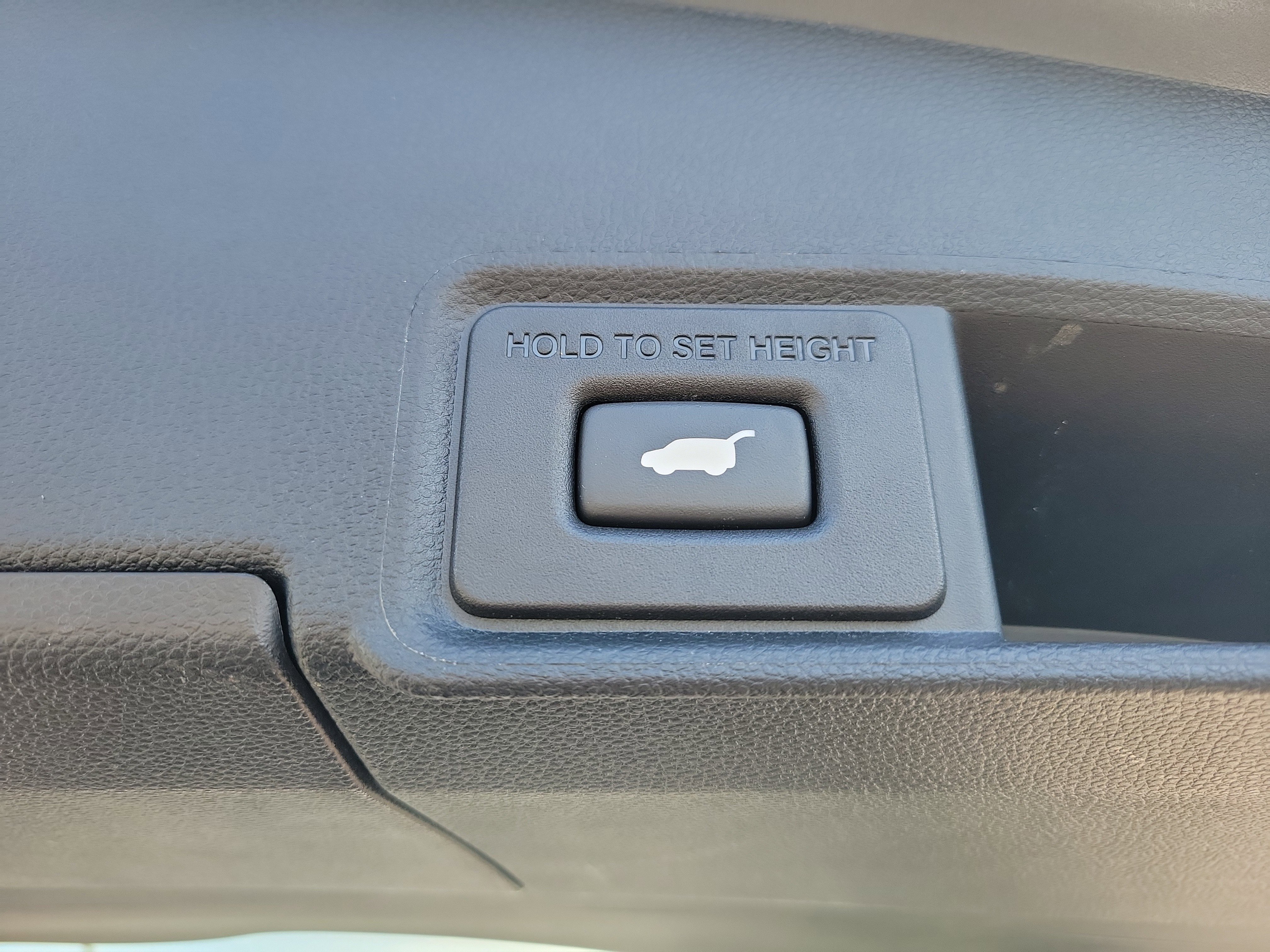 Used 2020 Acura RDX AWD w/ Advance Package image 15