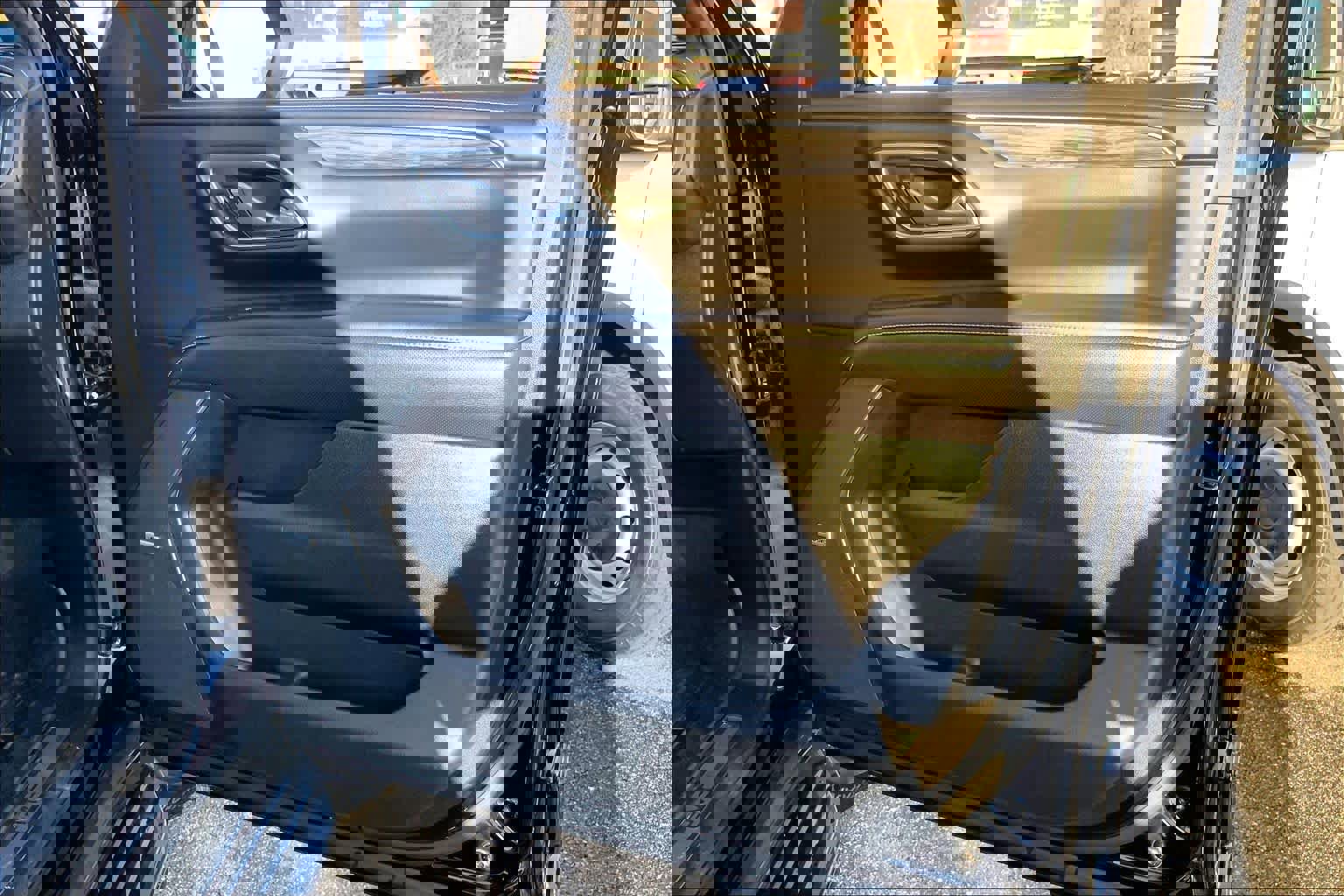 Used 2021 GMC Yukon SLT w/ SLT Luxury Plus Package image 19