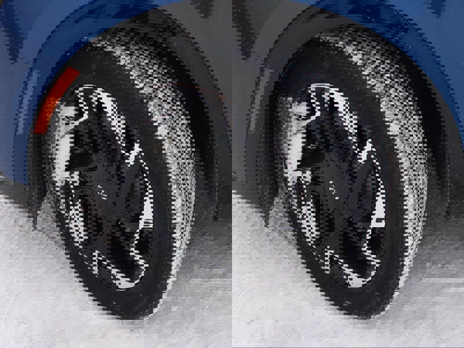 Used 2023 Kia Sportage SX image 17