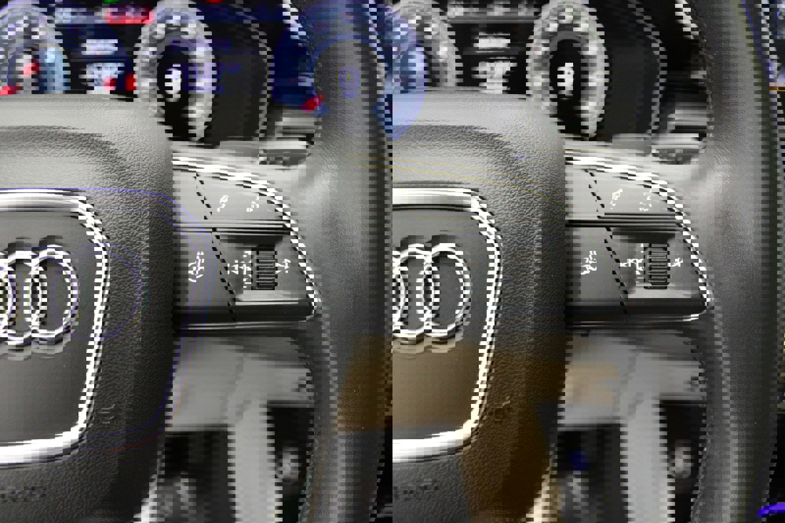 Used 2022 Audi A5 2.0T Prestige image 20