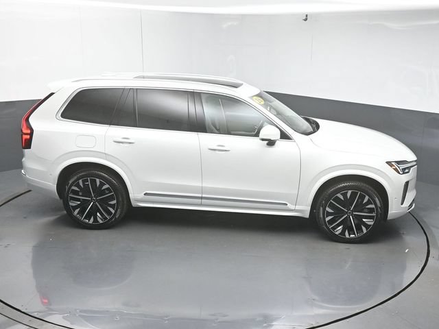 Used 2026 Volvo XC90 T8 Ultra w/ Protection Package Premier AWD/4WD image 50