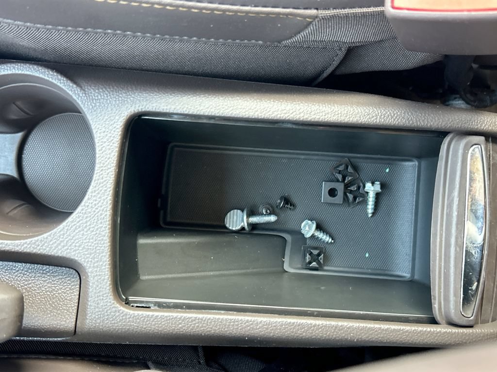 Used 2014 Buick Encore Premium FWD image 14