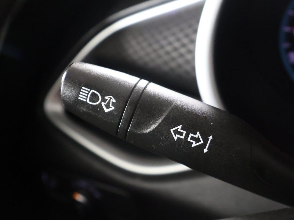 Used 2022 Chevrolet Malibu LS image 34