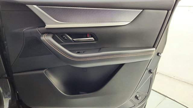 New 2026 MAZDA CX-90 Plug-In Hybrid w/ Preferred AWD/4WD image 39