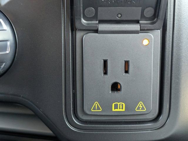 New 2026 Ford F350 Lariat w/ Black Appearance Package image 26