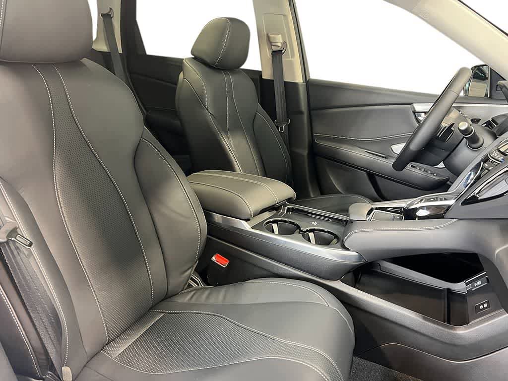 New 2026 Acura RDX SH-AWD w/ Technology Package image 38