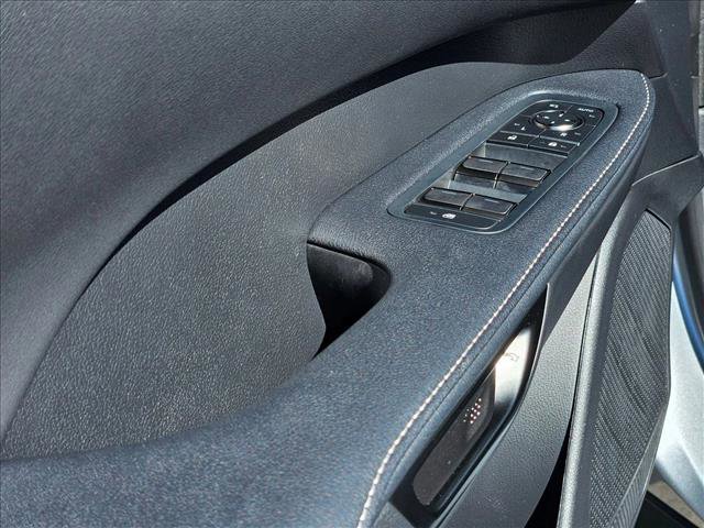 Used 2026 Lexus RX 350 Premium w/ Kick Snesor w/ Tow Package image 12