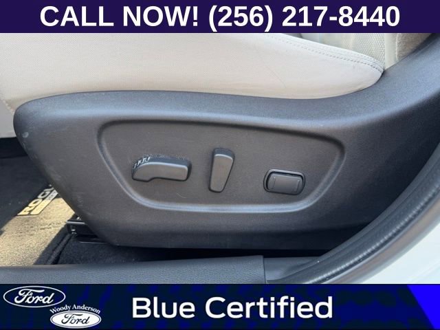 Used 2022 Nissan Rogue Sport SV image 19