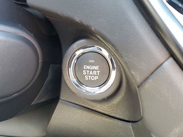 New 2026 Subaru Ascent Bronze Edition image 29