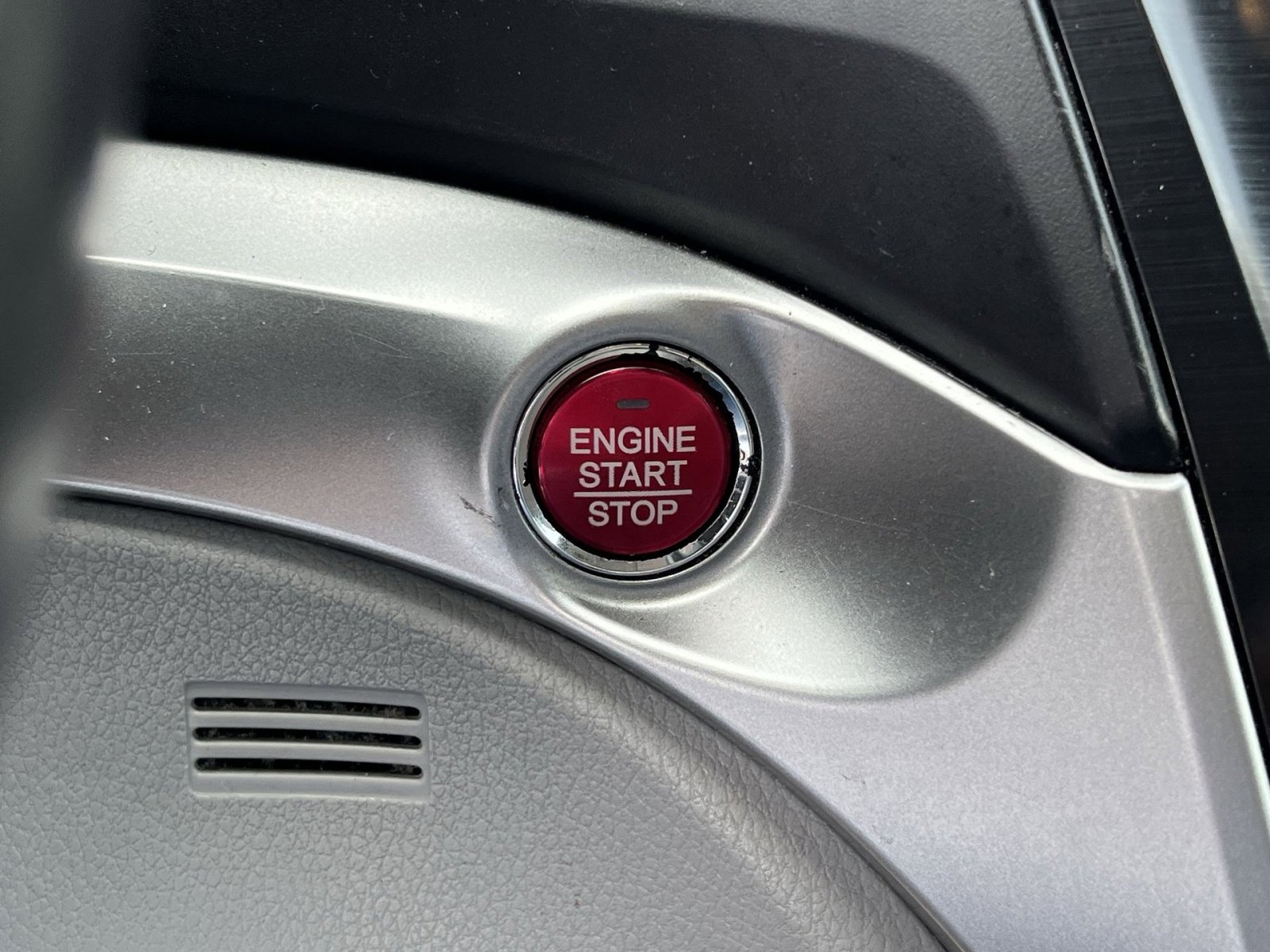 Used 2016 Acura ILX image 31