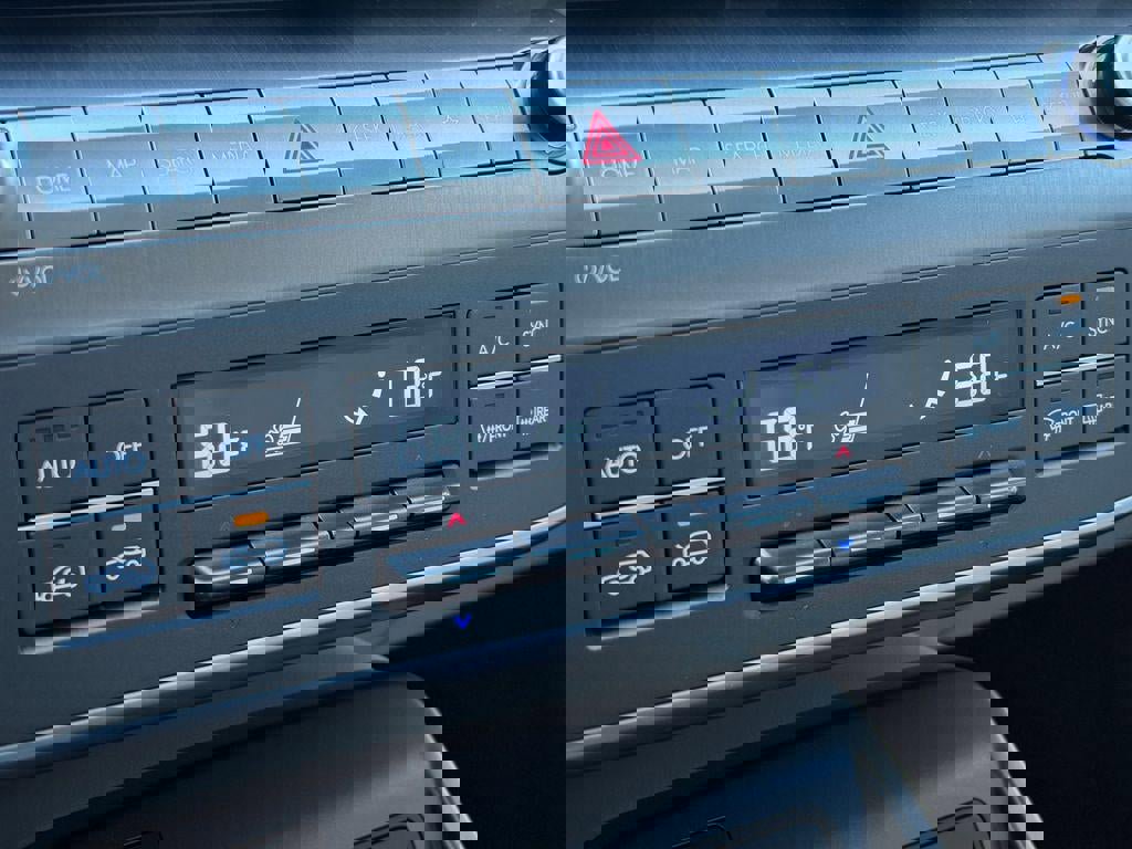 New 2026 Hyundai Kona Limited image 65