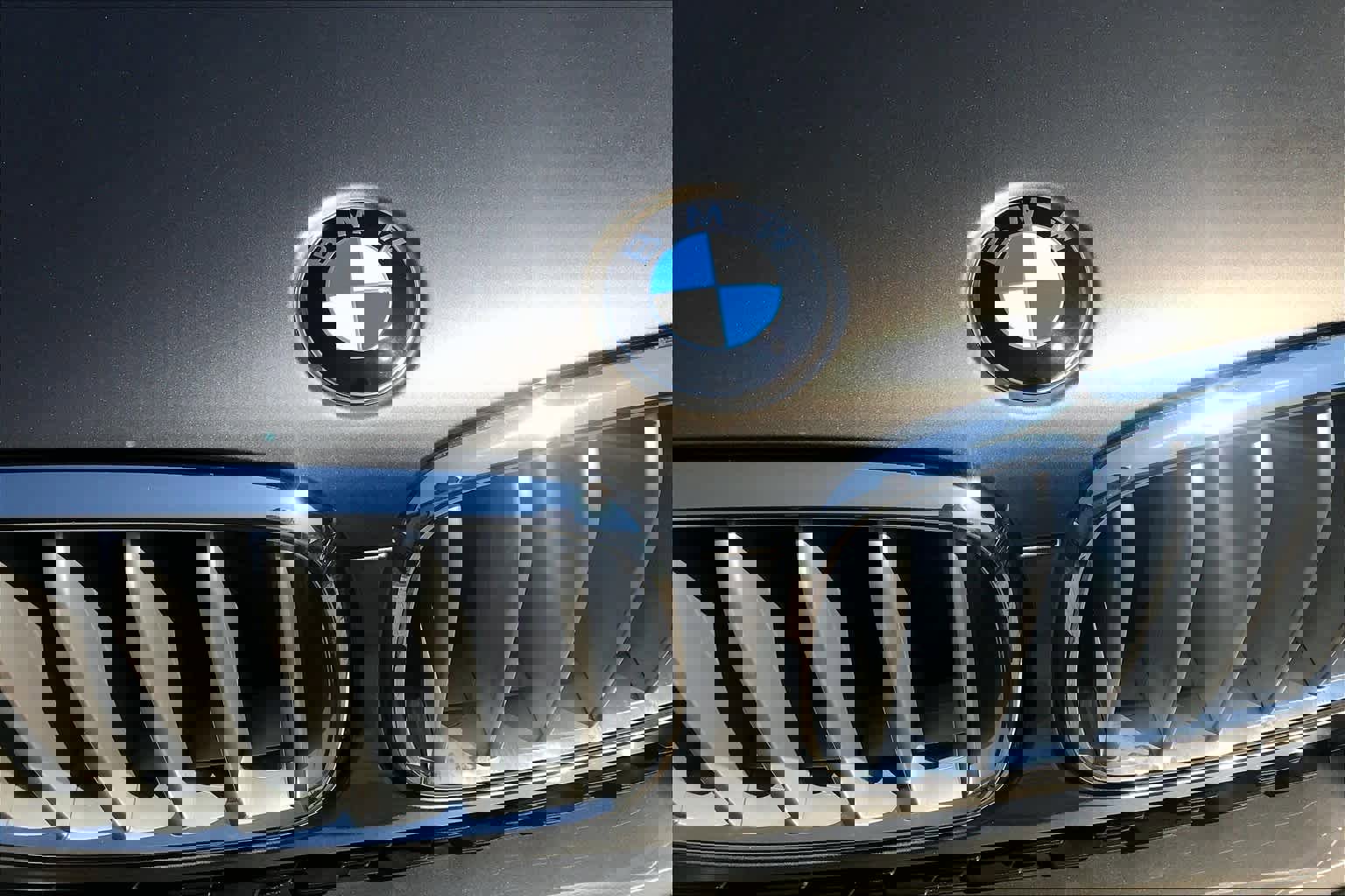 Used 2018 BMW X5 xDrive40e image 30