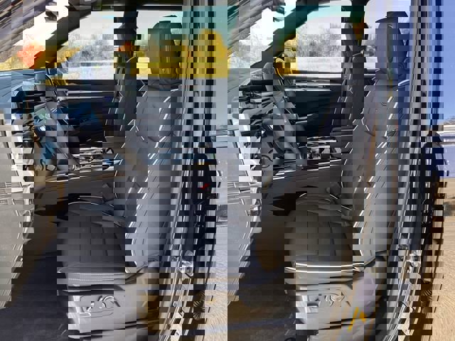 Certified 2026 Cadillac Escalade ESV Sport w/ LPO, ONYX Package image 24