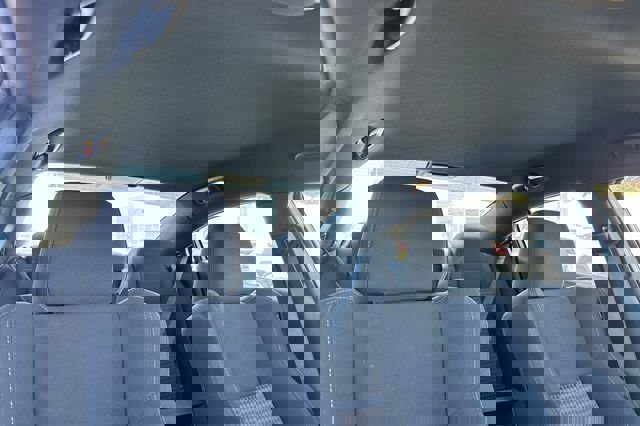 Used 2023 Dodge Charger GT image 18