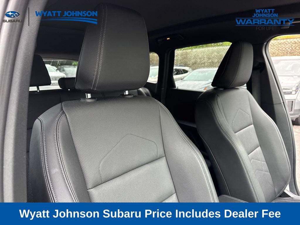 Used 2023 BMW X1 xDrive28i AWD/4WD image 27