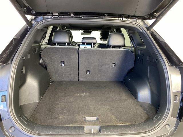 Used 2023 Kia Sportage X-Pro image 6