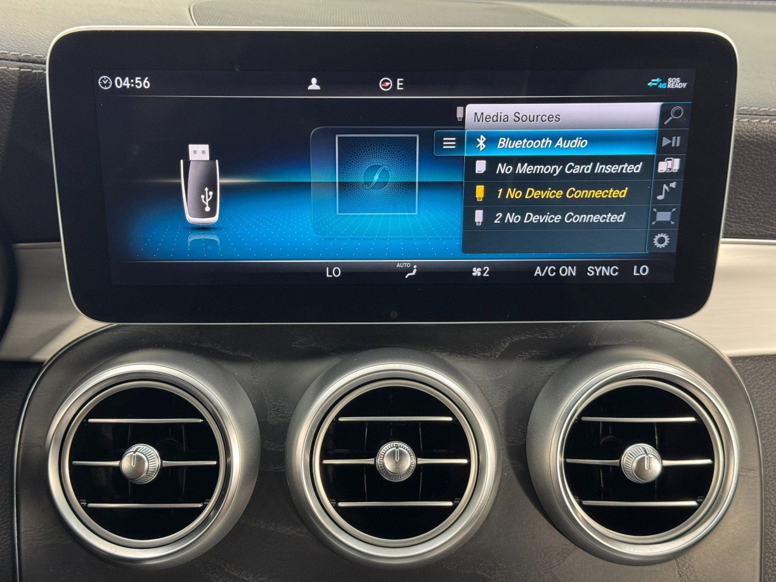 Used 2021 Mercedes-Benz C 63 AMG Sedan w/ Driver Assistance Package image 28